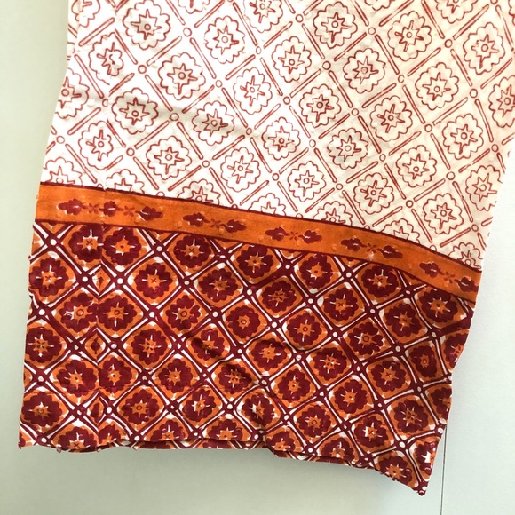 ROOTS Lounge Pants - Picture 5 of 7